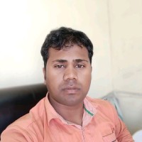 Sahabuddin Anshari