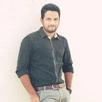 Shaik Althaf