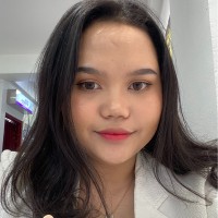 Deby Priscila Manullang