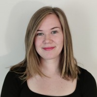 Olivia Rasmussen