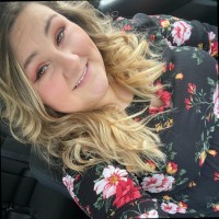 Tiffany Smith