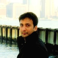 Vipul Sharma