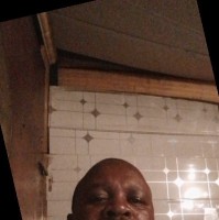 Sibusiso Busika