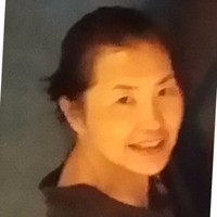 Haidi Zhao