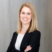Marina Bugini