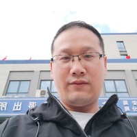 周玉胜