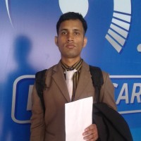 Abdus Sobhan