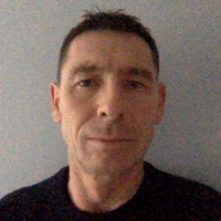 Olivier Huguet