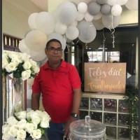 Héctor Román Acosta
