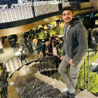 Neel Kanth