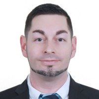 Christian Krenn