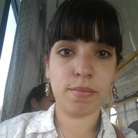 Marina Cardozo