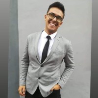Martin Blanco