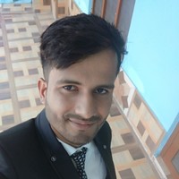 Suraj Malara