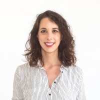 Lucia Cuesta Gil