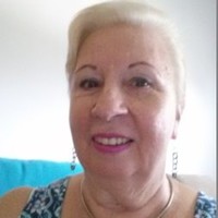 Cheryl Phelps