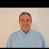 Jürgen Thieltges