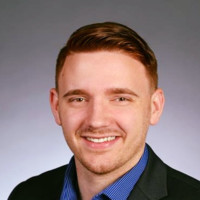 Dylan Burnett