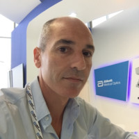 Ramón León