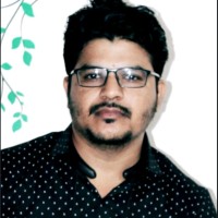 Akash Amnerkar