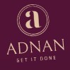 Adnan Fadil