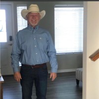 John Day