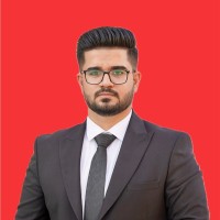 Hiwa Qadeer