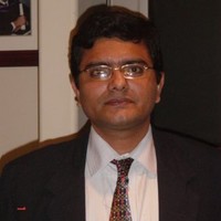 Saurabh Bagchi