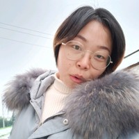 陈惠芳