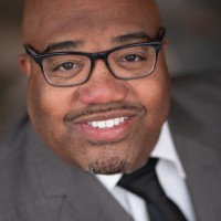 Christopher C. Taylor, Pmp, Itil, Csm