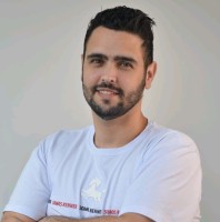 Leandro Carvalho
