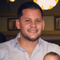 Lisandro ayala