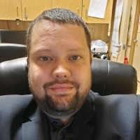 Brian Hair