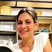 Belen Sanchez