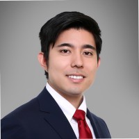 Jun Kitagawa