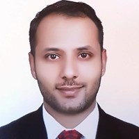 Mohamed Elleithy