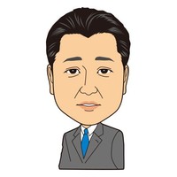 Haruki Tadokoro