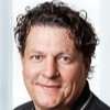 Frank Kohlert