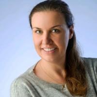 Kerstin Stark