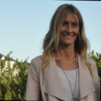 Maria Mercedes Carpinacci