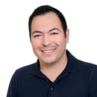 Javier Piedras