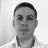 Andrew Mcrobbie