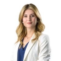 Viviana Goralewski Hempel