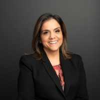 Antonella Calabrese Georgas