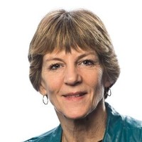 Barb Wallace