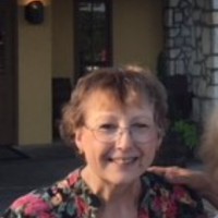Beverly Hoferkamp