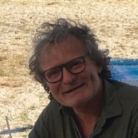 Kees Scholten