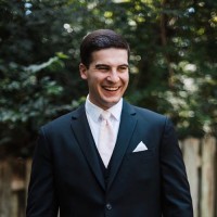 Tim Markowski