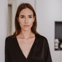 Katharina Hingsammer