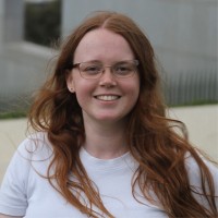 Eliza Knott